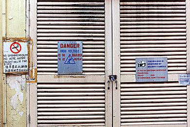 《如龙7外传：无名之龙》仅用六个月时间开发完成